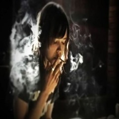 dead chapter