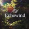 Echowind