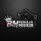 LA_denis_rmf25