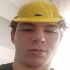 Swatlamma_m3gb4sz0m4nya4d