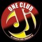 DJoentak Oneclubdj