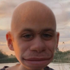 Lugitekk
