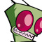 killtec