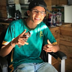 Jp Do Corte Barbeiro
