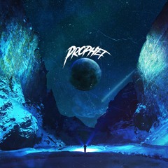Prophecy (4.10.23)