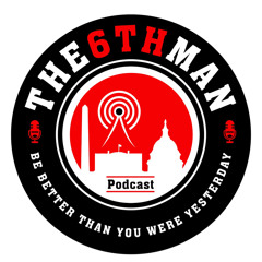 The6thman