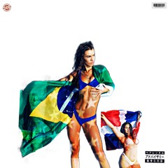 MELME SANTANA
