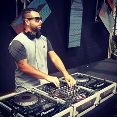 Rick DJ