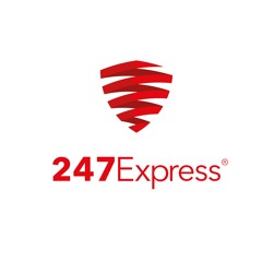 247Express