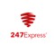 247Express