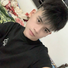 tú lê văn