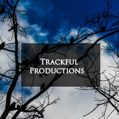 Trackful