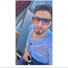 Sliman Asfour