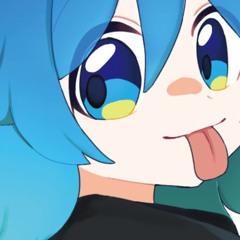 Q-Rabbit