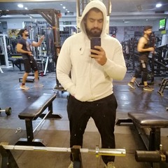 Muhammad Usman