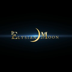 Elysian Moon