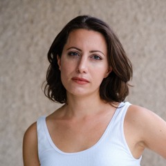 Ina Achilles