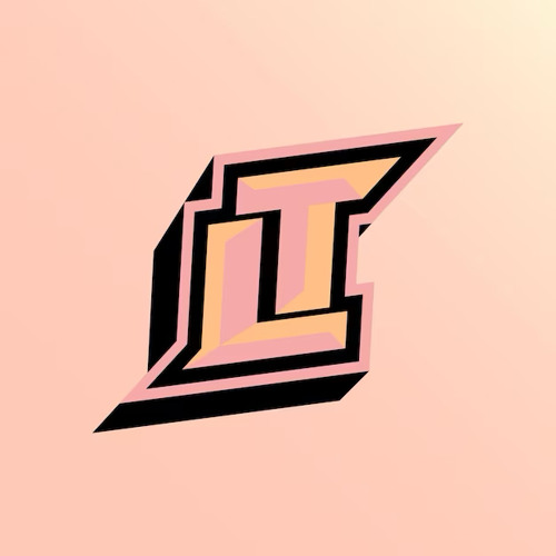 LATRI’s avatar