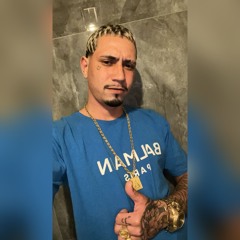 paqueta