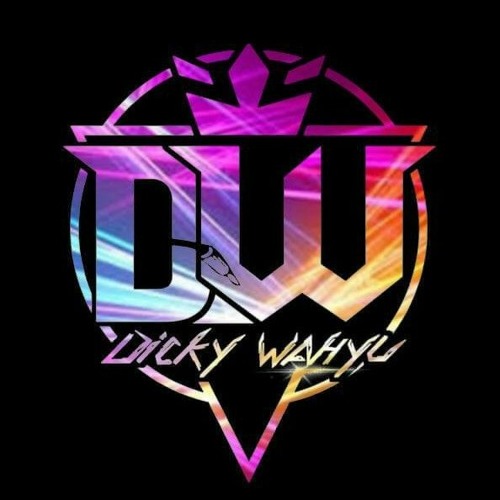 DICKY  WAHYU’s avatar