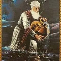 Maninder Singh