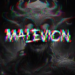 Malevion [J•B•R]