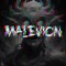 Malevion [J•B•R]