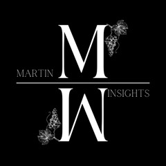 M&M Insights