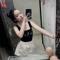 tho phe co