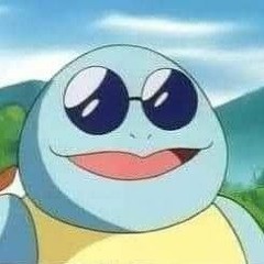 Dont Ever Forget  Pokemon Mystery Dungeon  Explorers of Time  Darkness Music Extended