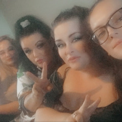 Karen Mcgreggor Bissett