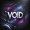 VOID