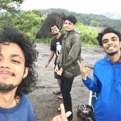 acidcore
