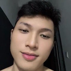 Nguyên Nhỏ