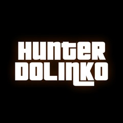 Hunter Dolinko