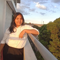 Jewel Garcia