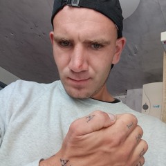 Adam Krzysztof Karpicki