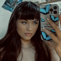 Freya Rosemary