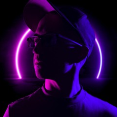 VESCOVO Bootlegs / Mashes - MAIN acct @dj-vescovo