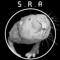 Superb Rodent Aids