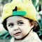abdoo