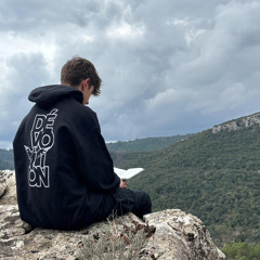Timéo ✞