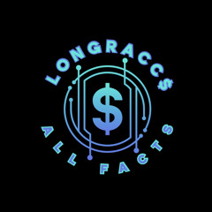 Turbo Longracc$