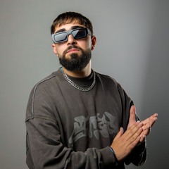Manu Garcia
