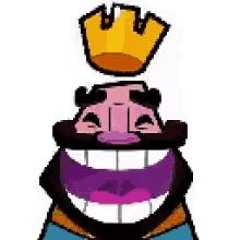 That N boi