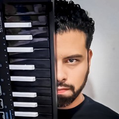 Axer Digital Mantra