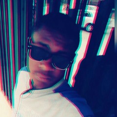 vaderley♠⚡♣