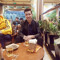 Nguyễn Huy