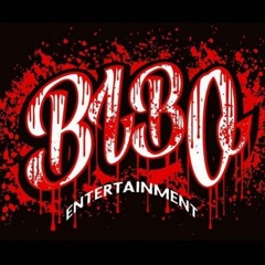 Bibo Entertainment