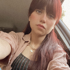Reem Atef